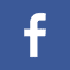 Logo Facebook